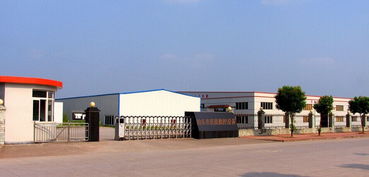 泊头星晨数控设备 以技术创新驱动精密制造未来