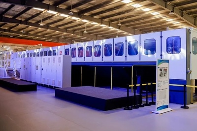 突破技术壁垒，金山创新产品引领国产化浪潮