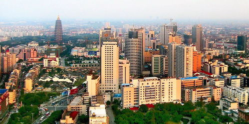 江浙沪创新创业格局 江苏融资67亿美元，技术开发上海领先