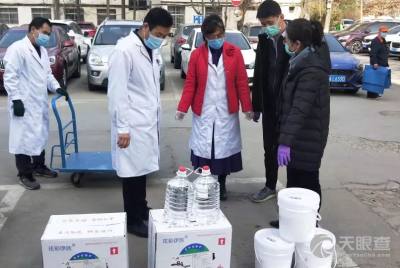 甘南印象安多生态农特产科技研发集团有限责任公司上海技术开发中心 高原特色与现代科技的融合之路