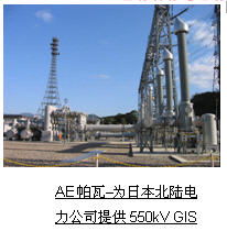 300家电力设备厂商齐聚上海，电力行业新技术引领未来