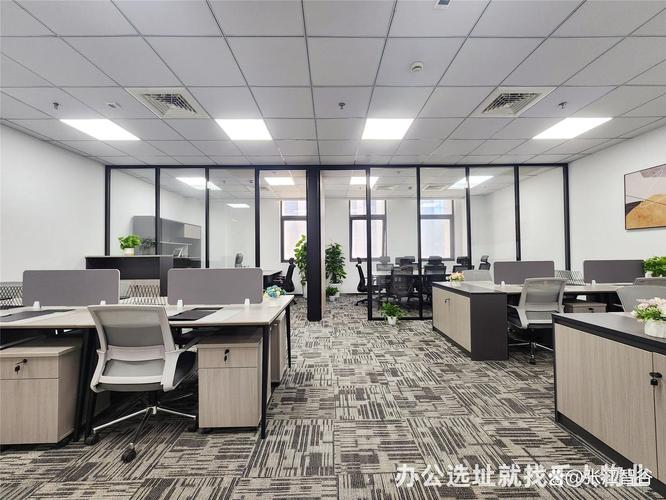 上海市金桥经济技术开发区 技术与创新的热土